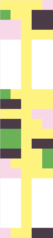 Puzzle Image